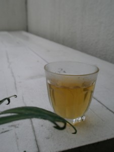 レモングラス･マヨラナ