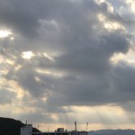 IMG_2692[1]