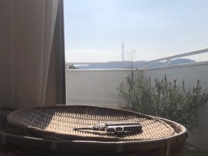 IMG_3041[1]