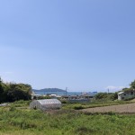 IMG_5163