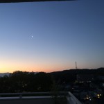 IMG_5176