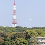 IMG_5182
