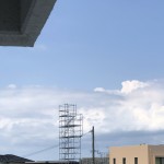 IMG_5217