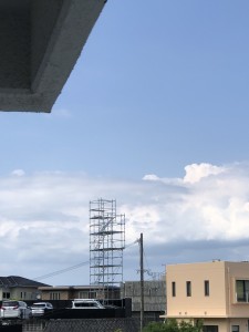 IMG_5217