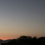 IMG_5244
