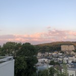 IMG_5298