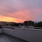 IMG_5305