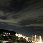 IMG_5330