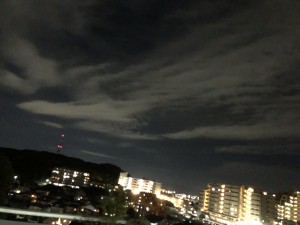 IMG_5330