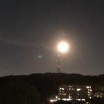 IMG_5467
