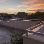 IMG_5494