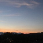 IMG_5539