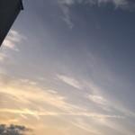 IMG_5678
