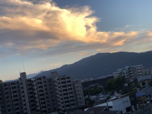 IMG_5697
