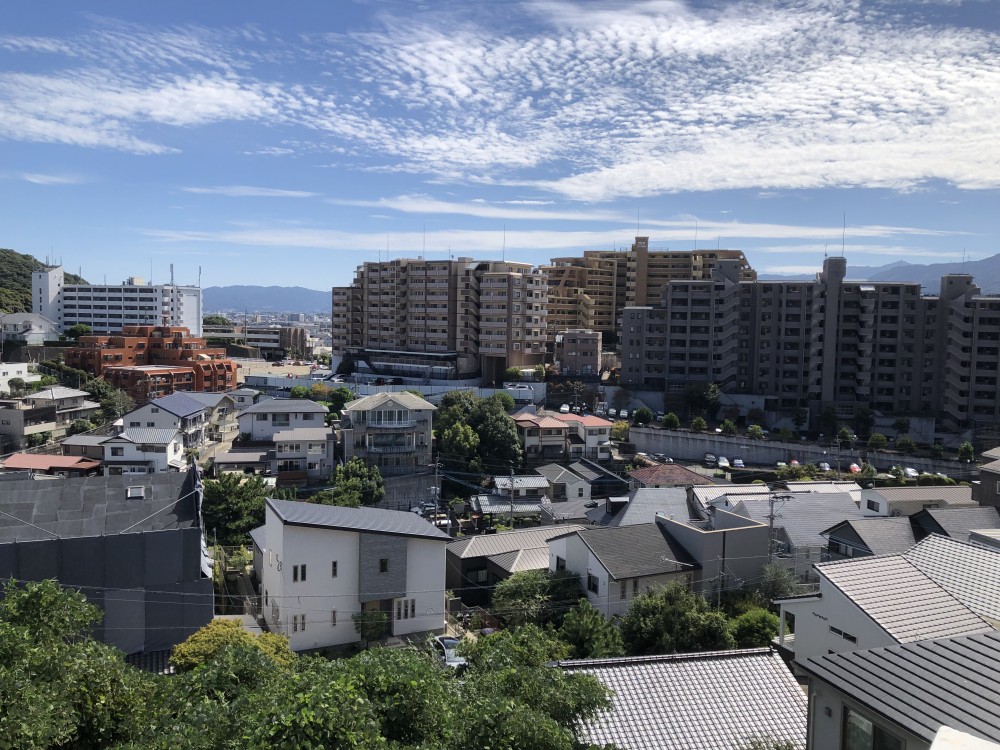 IMG_5747