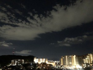 IMG_5839